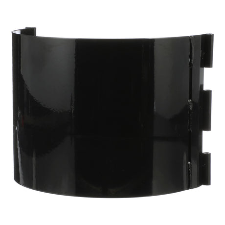 Original New Holland CNH Ersatzteil Nummer 84149722 DECKEL (KPLT.) 