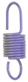 Briggs & Stratton Reglerfeder 841500