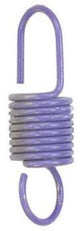 Briggs & Stratton Reglerfeder 841500