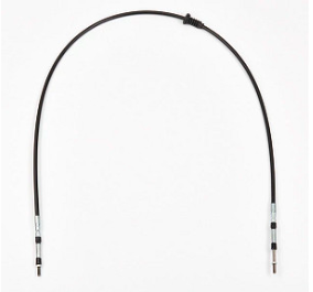 New Holland / Case KABEL 84151594 original CNH Ersatzteil