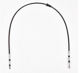 New Holland / Case KABEL 84151594 original CNH Ersatzteil