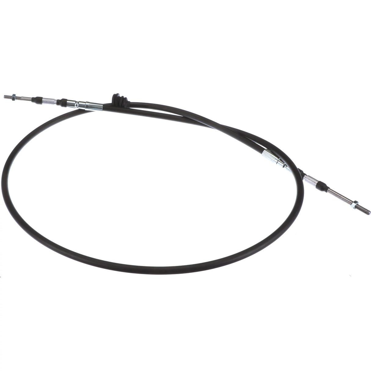 New Holland / Case KABEL 84151594 original CNH Ersatzteil