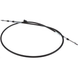 New Holland / Case KABEL 84151594 original CNH Ersatzteil