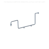 New Holland / Case HYDRAULIKLEITUNG 84152225 original CNH Ersatzteil