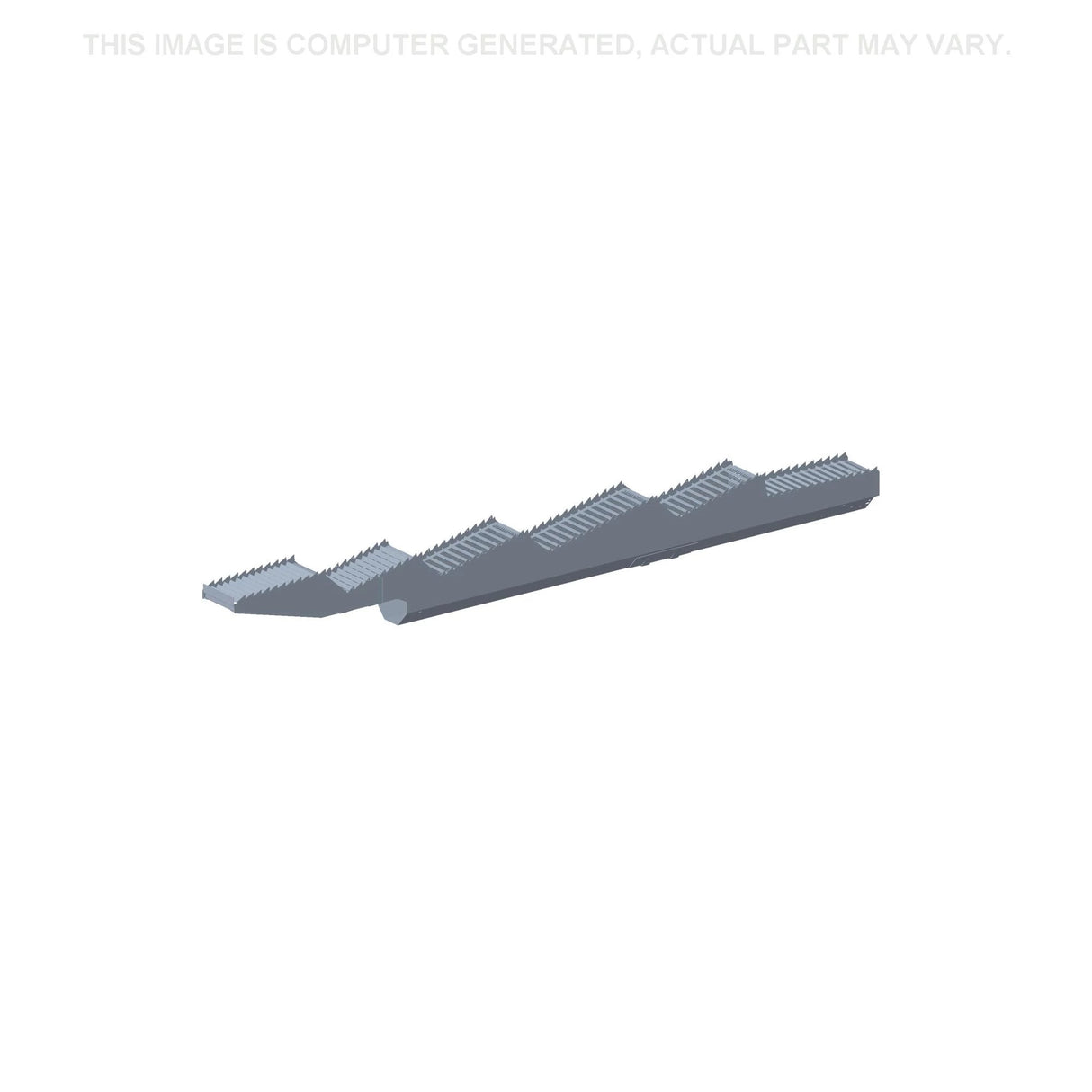 Original New Holland CNH Ersatzteil Nummer 84152803 HORDENSCHÜTTLER 