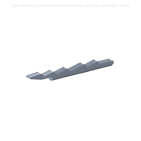 Original New Holland CNH Ersatzteil Nummer 84152803 HORDENSCHÜTTLER 