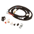 Original New Holland CNH Ersatzteil Nummer 84154178 SERVICE-KIT 