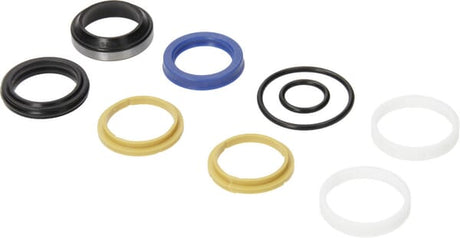 New Holland / Case DICHTUNGSSATZ 84154191 original CNH Ersatzteil