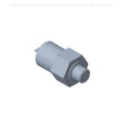 New Holland original Ersatzteil DRUCKSCHALTER  84155533