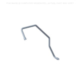 New Holland / Case HYDRAULIKLEITUNG 84156074 original CNH Ersatzteil