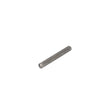 Original New Holland CNH Ersatzteil Nummer 84156494 LAGER, KOMPLETT 