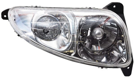 Original New Holland CNH Ersatzteil Nummer 529068 GLÜHLAMPE 