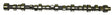 Original New Holland CNH Ersatzteil Nummer 84157726 NOCKENWELLE 