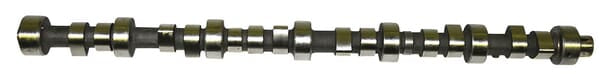 Original New Holland CNH Ersatzteil Nummer 84157726 NOCKENWELLE 