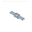 Original New Holland CNH Ersatzteil Nummer 84160095 BOX 