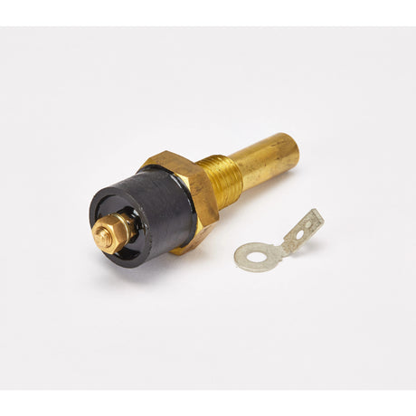 New Holland original Ersatzteil SCHALTER  84160157