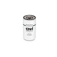 Original New Holland CNH Ersatzteil Nummer 84160262 KRAFTSTOFFFILTER 