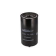 Original New Holland CNH Ersatzteil Nummer 84160457 KRAFTSTOFFFILTER 