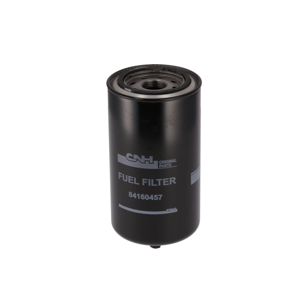 Original New Holland CNH Ersatzteil Nummer 84160457 KRAFTSTOFFFILTER 