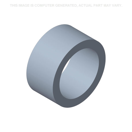 Original New Holland CNH Ersatzteil Nummer 84162776 BUECHSE 