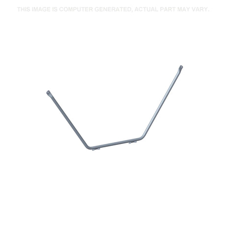 New Holland original Ersatzteil ROHR  84162860