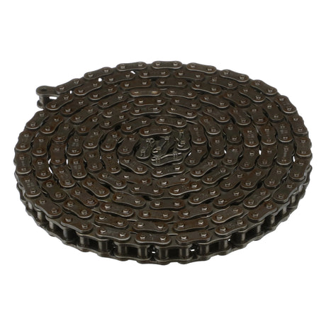 Original New Holland CNH Ersatzteil Nummer 84163936 KETTE 