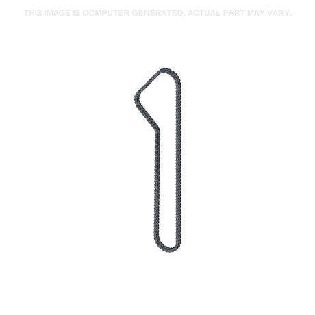 Original New Holland CNH Ersatzteil Nummer 84164207 KETTE 