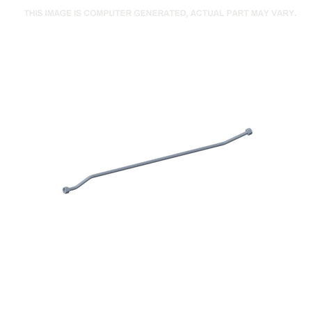 Original New Holland CNH Ersatzteil Nummer 84164442 HYDRAULIKLEITUNG 