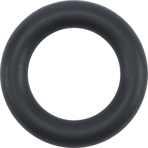 Briggs & Stratton O-Ring 841653