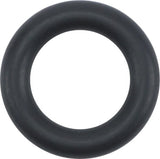 Briggs & Stratton O-Ring 841653