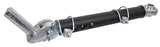 New Holland / Case STABILISATOR 84165450 original CNH Ersatzteil