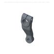 Original New Holland CNH Ersatzteil Nummer 84166892 HEBEL 