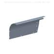 Original New Holland CNH Ersatzteil Nummer 84166904 TAFEL 
