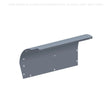 Original New Holland CNH Ersatzteil Nummer 84166933 TAFEL 