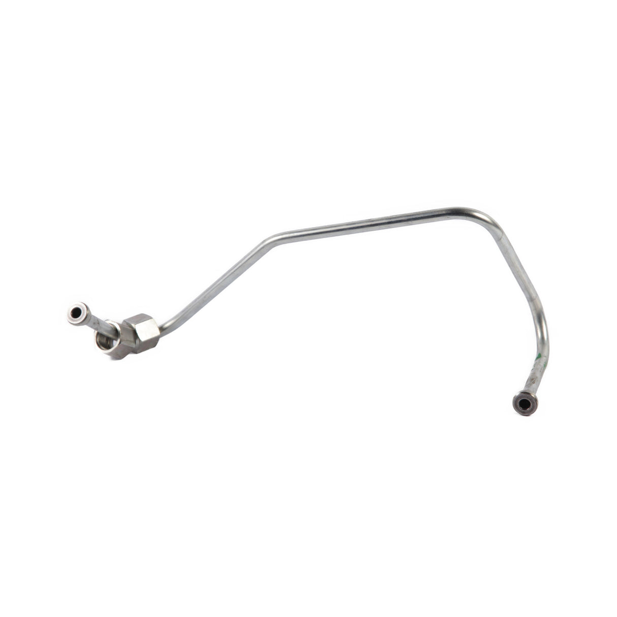 New Holland / Case HYDRAULIKLEITUNG 84167485 original CNH Ersatzteil