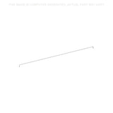 New Holland / Case HYDRAULIKLEITUNG 84168076 original CNH Ersatzteil