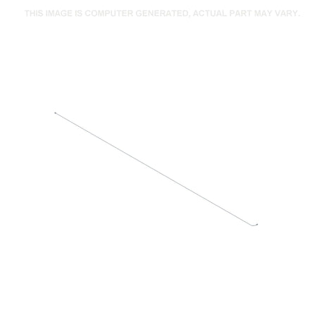 Original New Holland CNH Ersatzteil Nummer 84168748 HYDRAULIKLEITUNG 