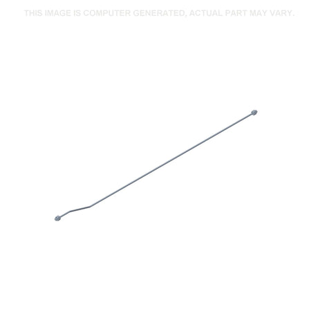 Original New Holland CNH Ersatzteil Nummer 84168761 HYDRAULIKLEITUNG 