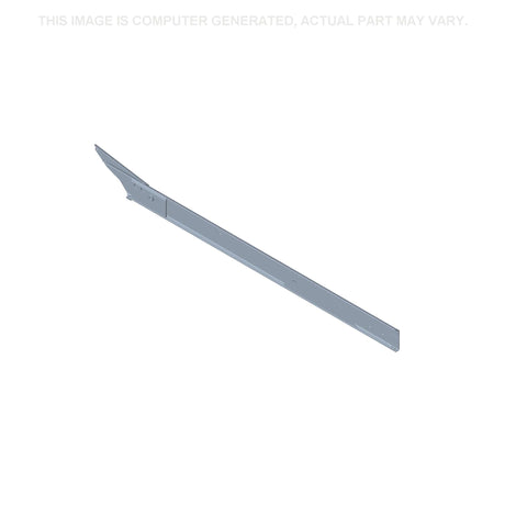 Original New Holland CNH Ersatzteil Nummer 84169374 SCHIENE 