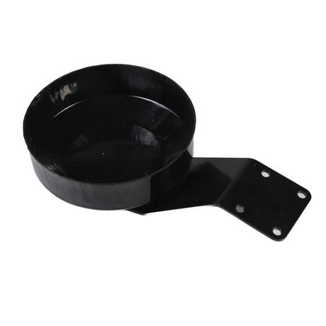 Original New Holland CNH Ersatzteil Nummer 84171364 DECKEL (KPLT.) 