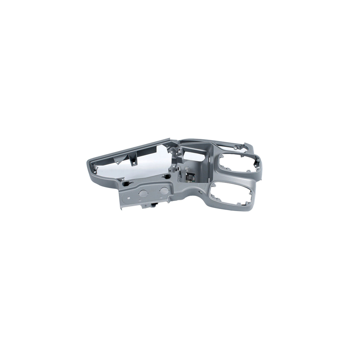New Holland / Case SCHALE 84172508 original CNH Ersatzteil