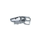 New Holland / Case SCHALE 84172508 original CNH Ersatzteil
