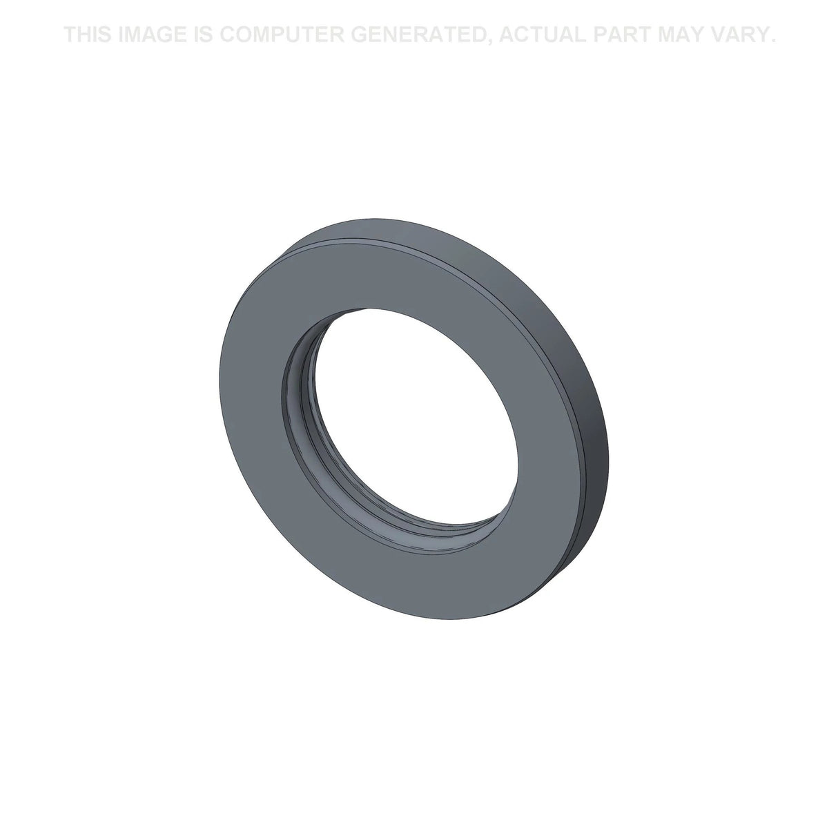 Original New Holland CNH Ersatzteil Nummer 84173880 BUECHSE 