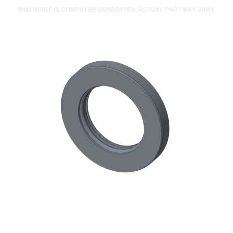 Original New Holland CNH Ersatzteil Nummer 84173880 BUECHSE 