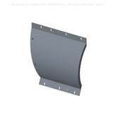 New Holland / Case DECKEL 84174816 original CNH Ersatzteil