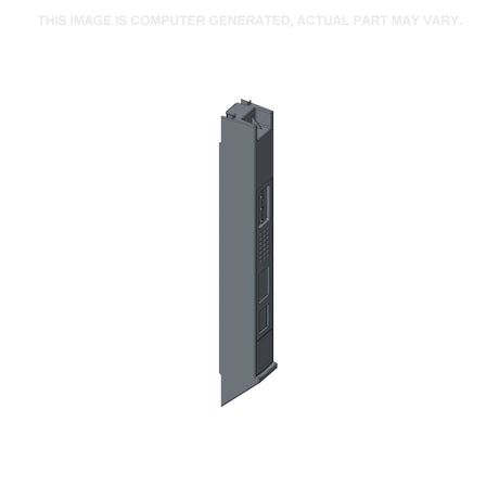 Original New Holland CNH Ersatzteil Nummer 84175045 MODUL 