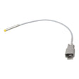 New Holland original Ersatzteil SENSOR  84177590