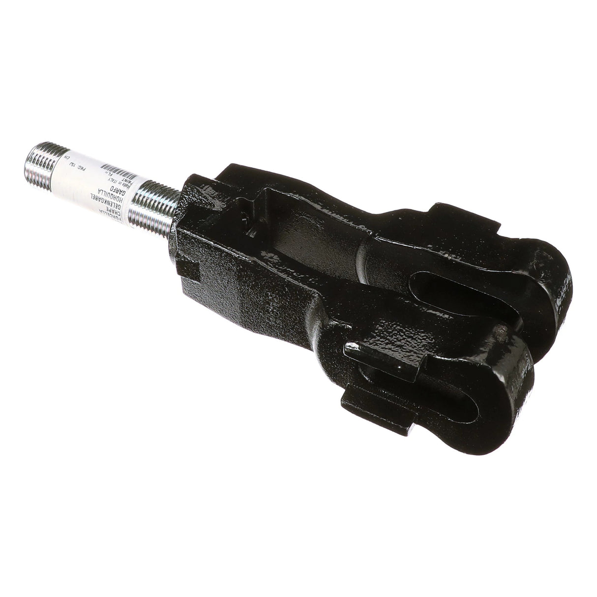 New Holland / Case GELENKGABEL 84177954 original CNH Ersatzteil