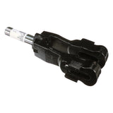 New Holland / Case GELENKGABEL 84177954 original CNH Ersatzteil