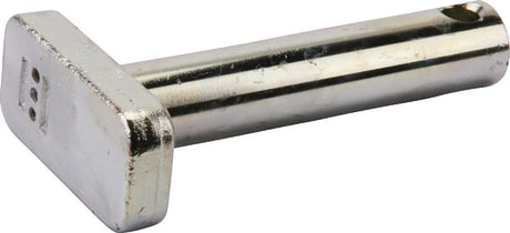 New Holland / Case GABELBOLZEN 84177955 original CNH Ersatzteil